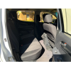 Isuzu Double Cab 2.4i LE 4x4 Canopy 2013
