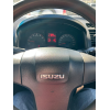 Isuzu Double Cab 2.4i LE 4x4 Canopy 2013