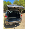 Jeep Grand Cherokee Limited Diesel 3.0 2019