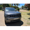 Jeep Grand Cherokee Limited Diesel 3.0 2019