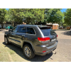 Jeep Grand Cherokee Limited Diesel 3.0 2019