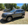 Jeep Grand Cherokee Limited Diesel 3.0 2019
