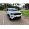 Jeep Grand Cherokee Trailhawk 3.6 lit 2019
