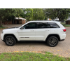 Jeep Grand Cherokee Trailhawk 3.6 lit 2019