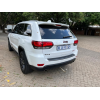 Jeep Grand Cherokee Trailhawk 3.6 lit 2019