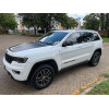 Jeep Grand Cherokee Trailhawk 3.6 lit 2019