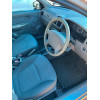 Kia Rio 1.3 RS 1.3 4 Door Automatic 2004