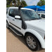 2013 Land Rover Discovery 4 sdv6se automatic