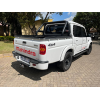 Mahindra 2.2 Double Cab Karoo Automatic 2025