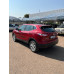 Nissan Qashqai 1.2t Visia 2017