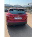 Nissan Qashqai 1.2t Visia 2017