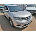 Nissan X-Trail 1.6 dci acenta 6 speed