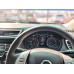 Nissan X-Trail 1.6 dci acenta 6 speed