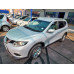 Nissan X-Trail 1.6 dci acenta 6 speed