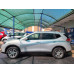Nissan X-Trail 1.6 dci acenta 6 speed