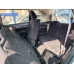Nissan X-Trail 1.6 dci acenta 6 speed