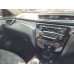 Nissan X-Trail 1.6 dci acenta 6 speed