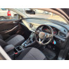 Opel Grandland X 1.6t 2020