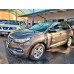 2020 Opel Grandland X 1.6t