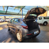 Opel Grandland X 1.6t 2020