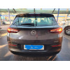 Opel Grandland X 1.6t 2020