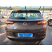 2020 Opel Grandland X 1.6t
