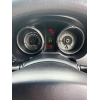 Mitsubishi Pajero 3.2diesel 5 door 7 seater