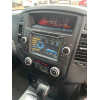Mitsubishi Pajero 3.2diesel 5 door 7 seater