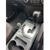 Mitsubishi Pajero 3.2diesel 5 door 7 seater