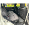 Mitsubishi Pajero 3.2diesel 5 door 7 seater