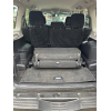 Mitsubishi Pajero 3.2diesel 5 door 7 seater