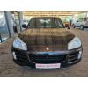 Porsche Cayenne S 2010