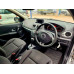 2010 Renault Clio 1.6 Dynamic 5 Door Hatchback