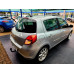 2010 Renault Clio 1.6 Dynamic 5 Door Hatchback