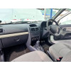 Renault Clio II 1.4 16V automatic 2005