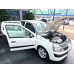 2005 Renault Clio II 1.4 16V automatic