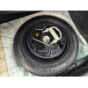 Renault Clio II 1.4 16V automatic 2005