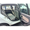 Renault Clio II 1.4 16V automatic 2005