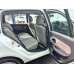 2005 Renault Clio II 1.4 16V automatic