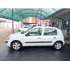 Renault Clio II 1.4 16V automatic 2005