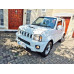 2013 Suzuki Jimny 1.3 4x4 2013 Suzuki Jimny 1.3 4x4