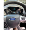 Ford Kuga 1.6 Ambiente Ecoboost 2014