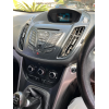 Ford Kuga 1.6 Ambiente Ecoboost 2014