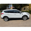 Ford Kuga 1.6 Ambiente Ecoboost 2014