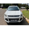 Ford Kuga 1.6 Ambiente Ecoboost 2014