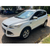 Ford Kuga 1.6 Ambiente Ecoboost 2014