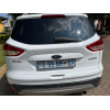 Ford Kuga 1.6 Ambiente Ecoboost 2014