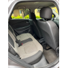 Renault Captur 900T TeC Expression