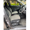 Renault Captur 900T TeC Expression