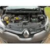 Renault Captur 900T TeC Expression
